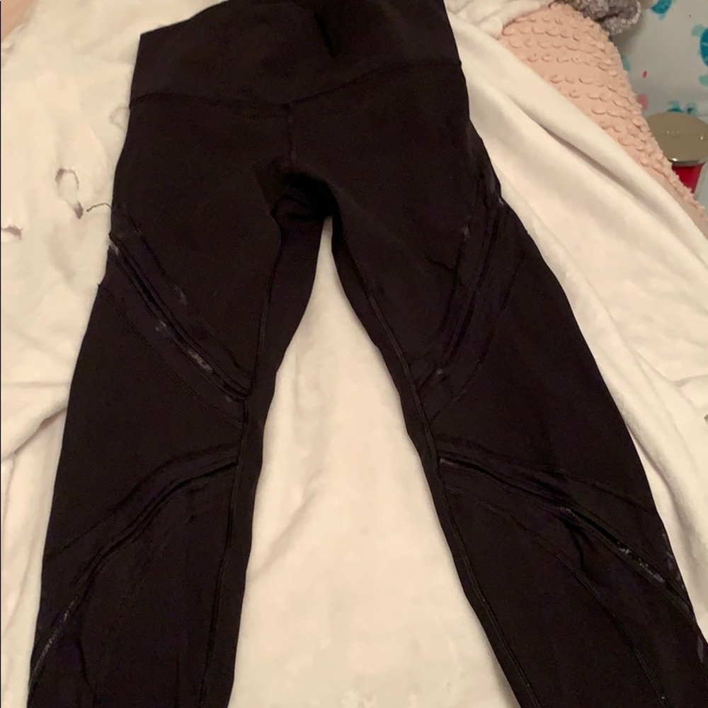 cheap lululemon leggings!